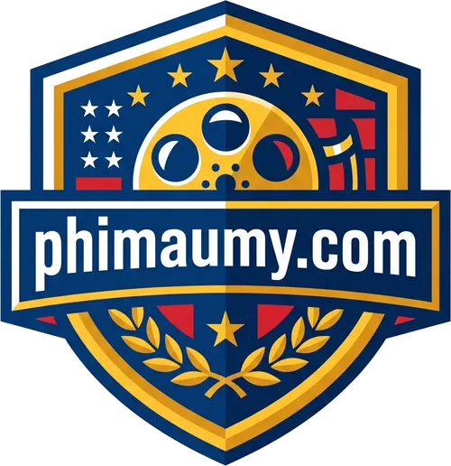 phimaumy.com