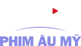 Phimaumy.com – Xem Phim Âu Mỹ, Phim Chiếu Rạp Mới Nhất Vietsub